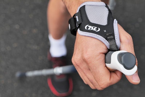 Maison du Running, Boutique Running - Photo 4