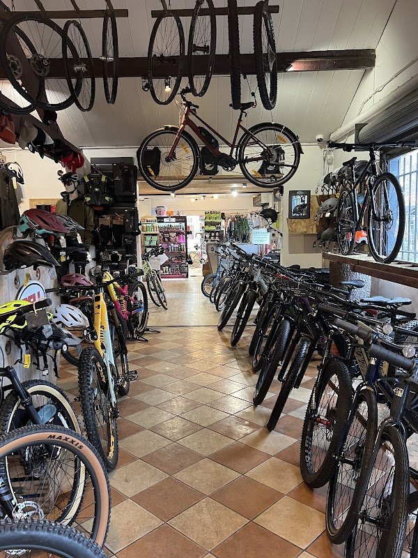 MiniB Cycles - Photo 2