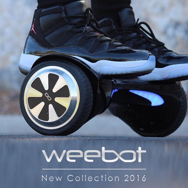 Weebot : Vente de moblité électrique : Trottinettes électriques, vélos électriques - Photo 4