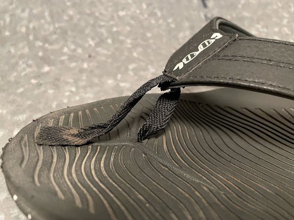 Intersport Gourbeyre - Photo 4