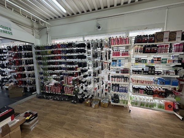 VELO PASSION CARAIBE - Photo 2