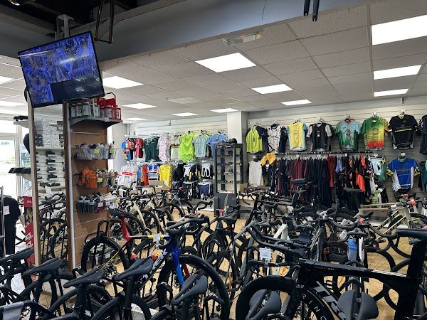 VELO PASSION CARAIBE - Photo 4