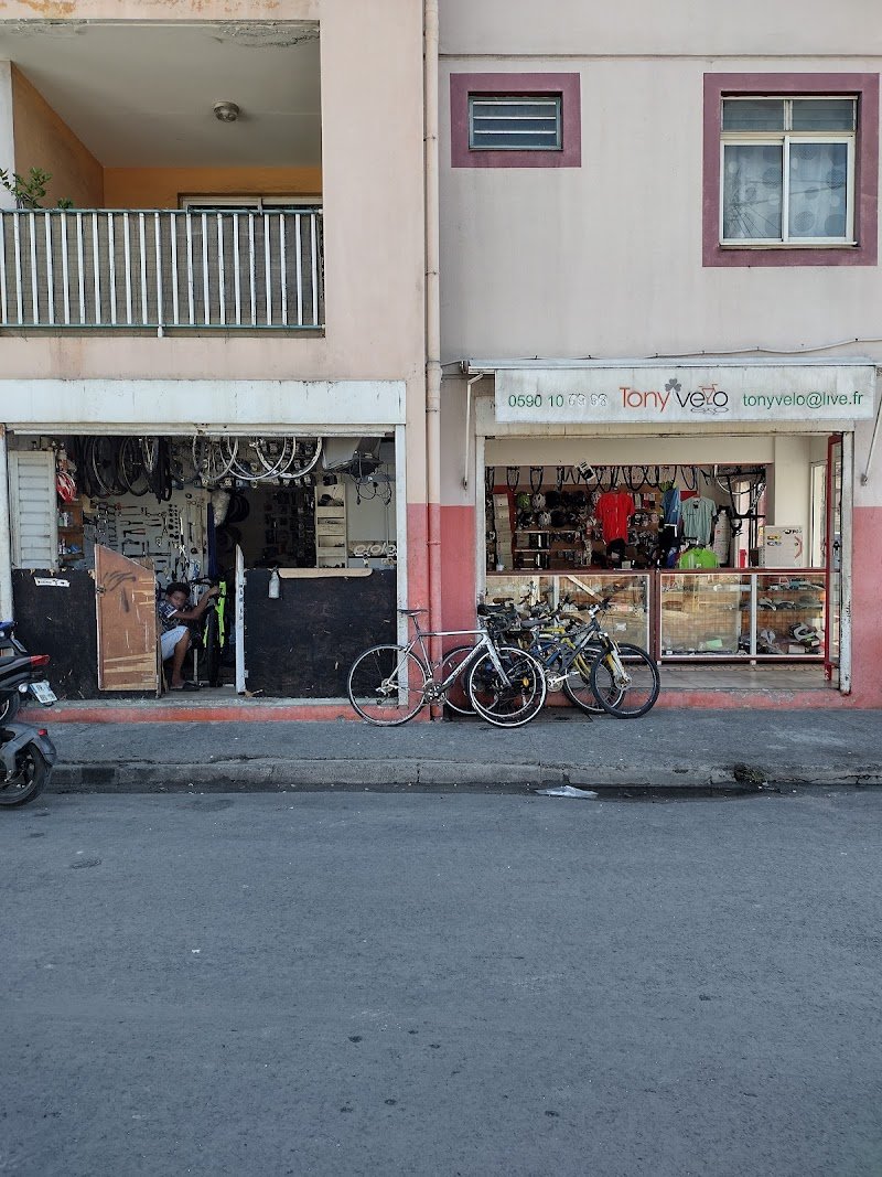 Saint-François 97118, Guadeloupe