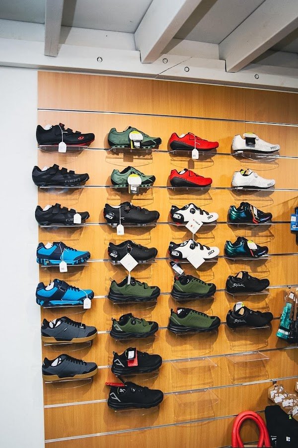 BIKE N'LIVE - Photo 2