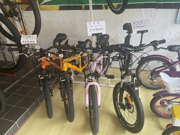 Velo & Oxygen - Photo 4