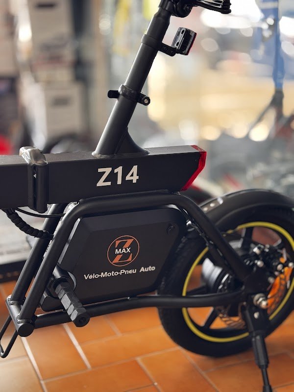 Les baladins - Photo 2