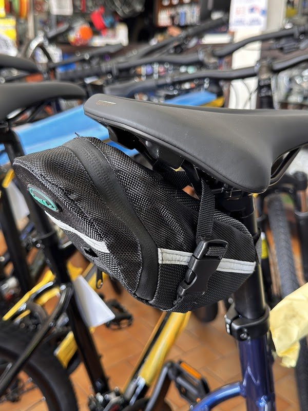 Les baladins - Photo 3