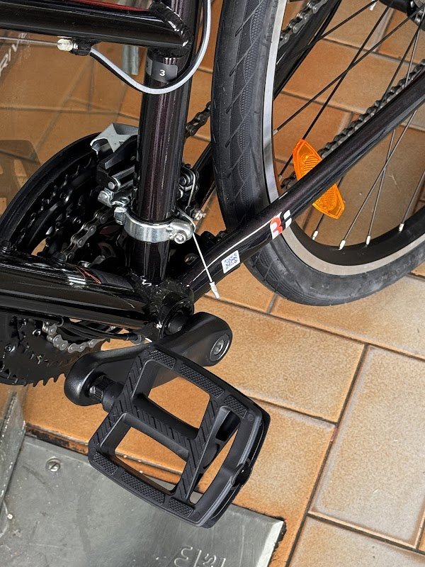 Les baladins - Photo 4