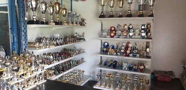 KARIM CYCLO SPORT - Photo 3