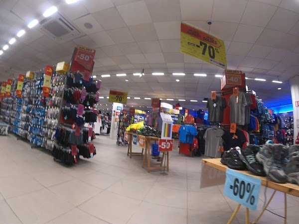 Intersport St Pierre de la Reunion - Photo 4
