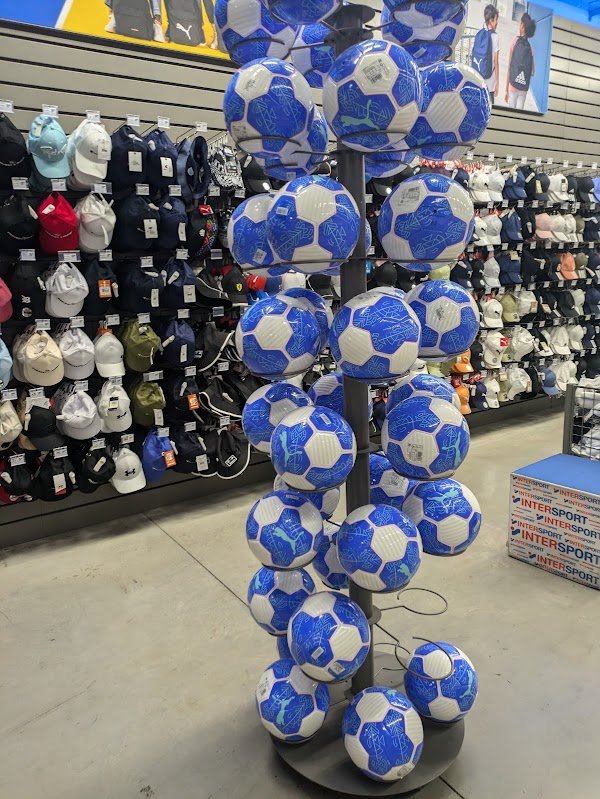 Intersport Le Port - Photo 4