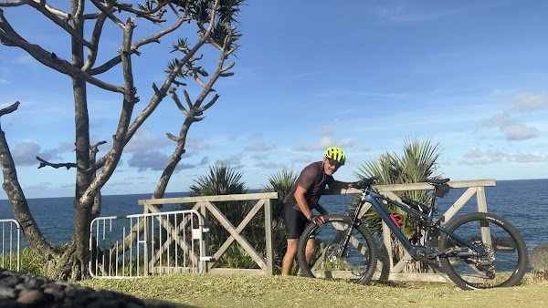 Reunicycle Saint André - Photo 4