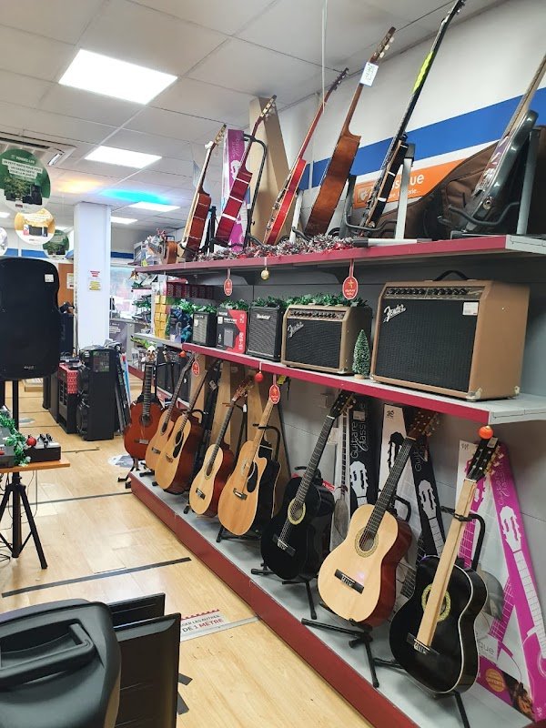 Cash Converters Saint-Pierre - Photo 3