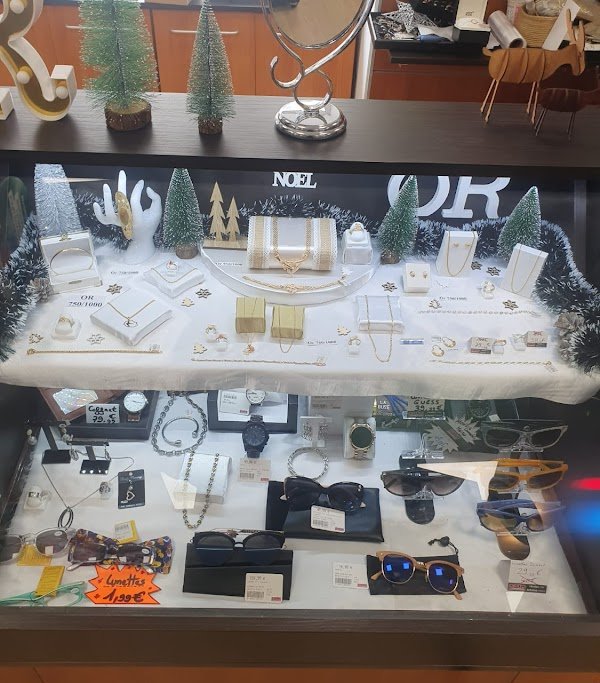 Cash Converters Saint-Pierre - Photo 4