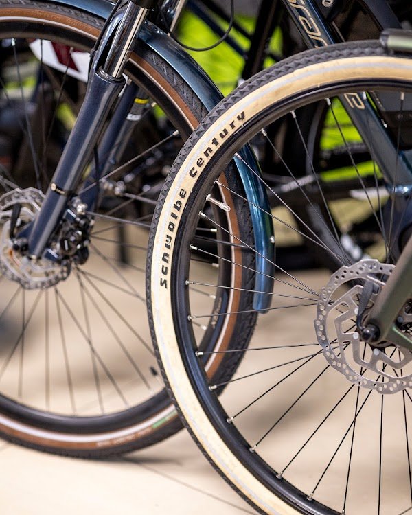 LOISIBIKE Réunion - Spécialiste vélos électriques et loisirs - Photo 3