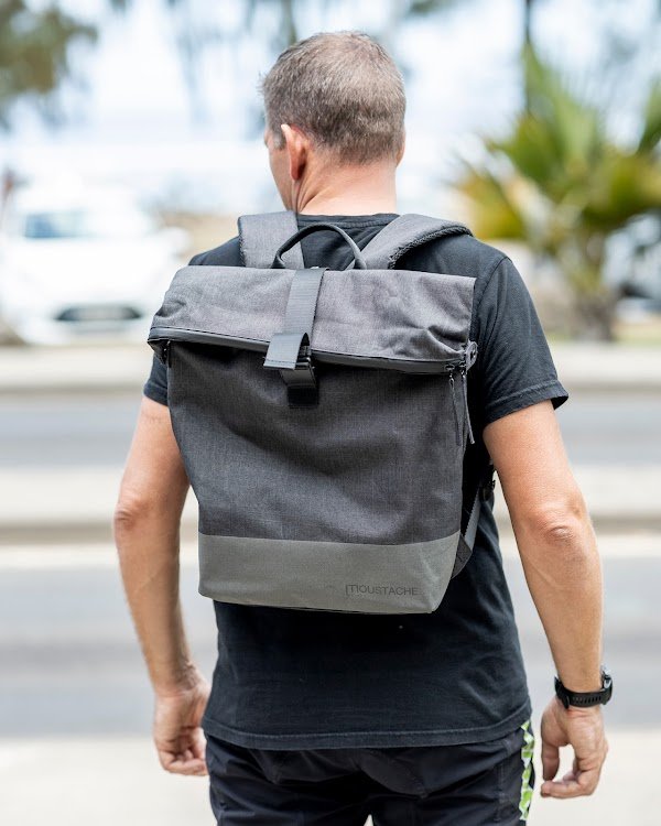 LOISIBIKE Réunion - Spécialiste vélos électriques et loisirs - Photo 4