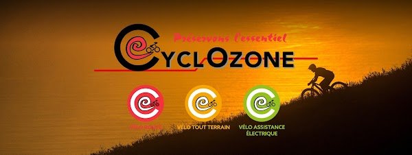 Cyclozone Réunion - Photo 3