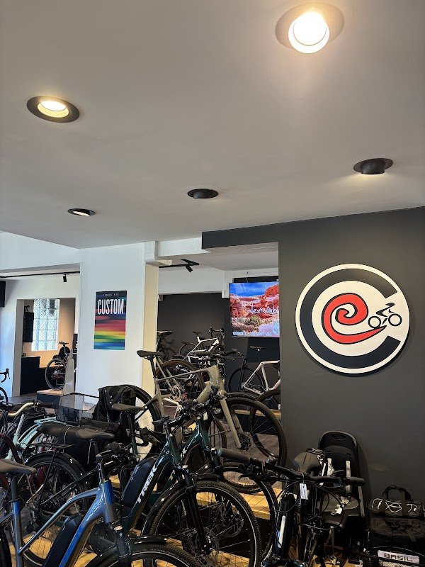 Cyclozone Réunion - Photo 4