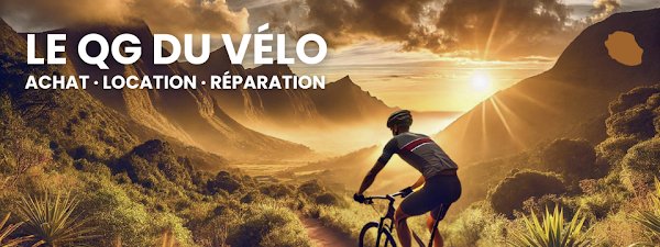 Le QG Du Vélo - Photo 2