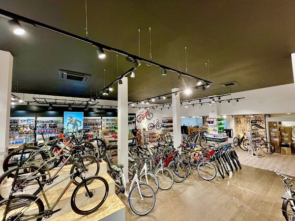 Reunicycle Saint Leu - Photo 2