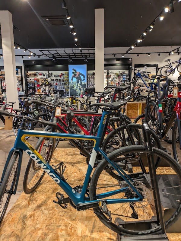 Reunicycle Saint Leu - Photo 3