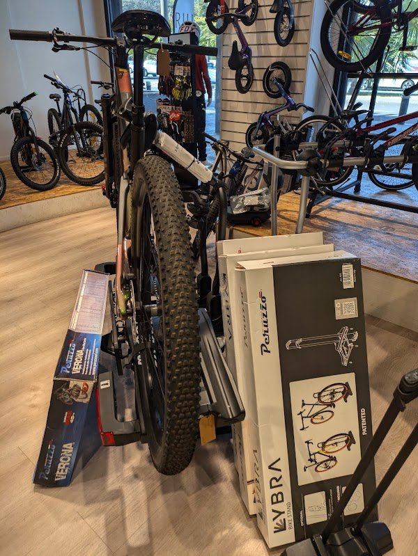 Reunicycle Saint Leu - Photo 4