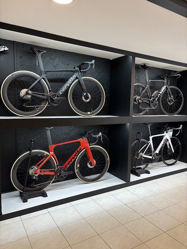 Réunicycle la Saline les bains - Photo 3