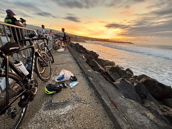 Réunicycle la Saline les bains - Photo 4