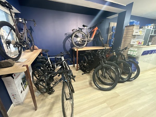 Ti'Bike Péi - Photo 2