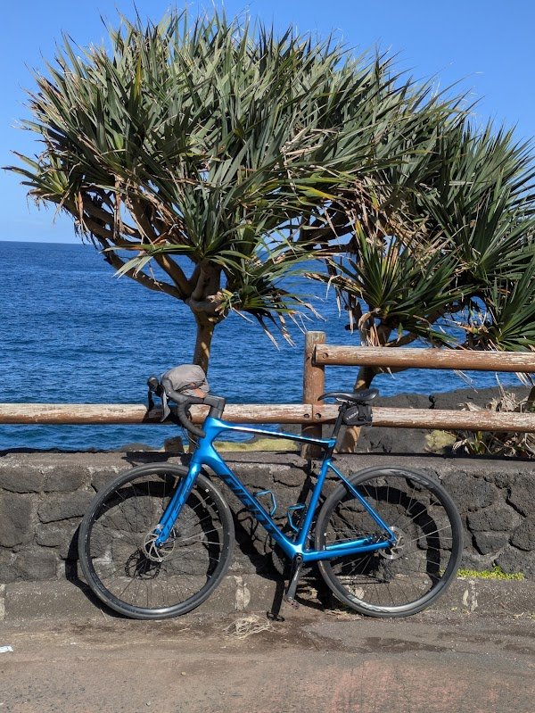 Ti'Bike Péi - Photo 4