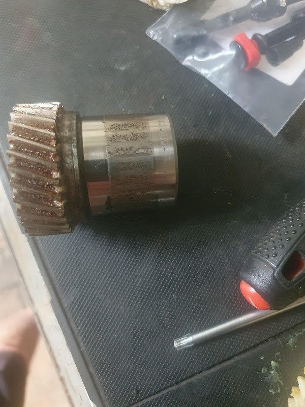 ATELIER du VELO - Photo 3