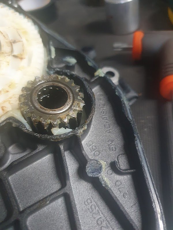 ATELIER du VELO - Photo 4