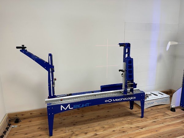 TRIATHLON STORE - BHEECYCLES - OZO REUNION - Photo 3