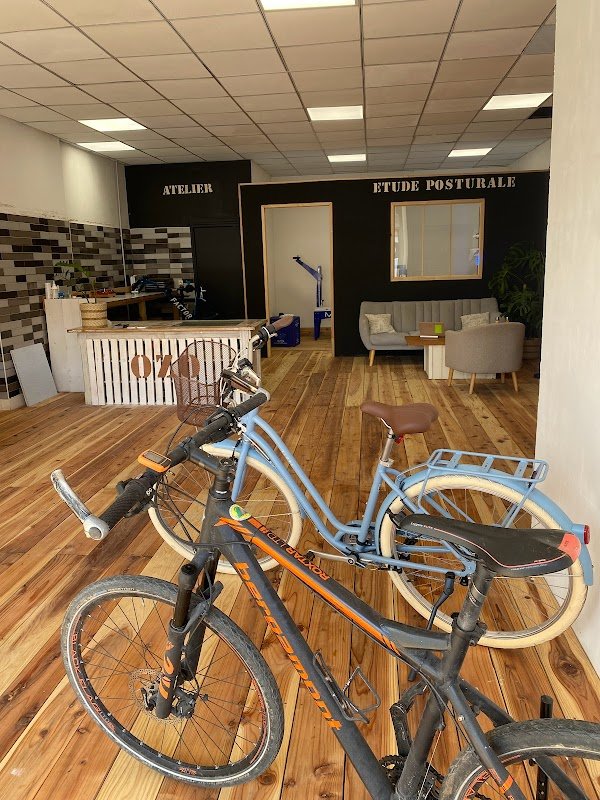 TRIATHLON STORE - BHEECYCLES - OZO REUNION - Photo 5