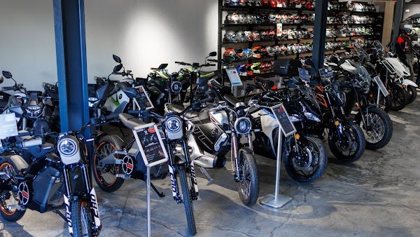 ZWAV Saint-Pierre - Photo 2