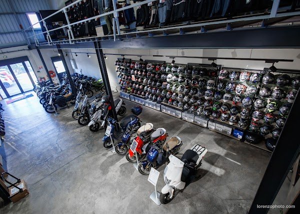 ZWAV Saint-Pierre - Photo 4