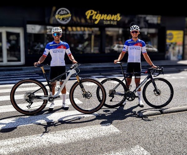 Pignons sur Rue - Photo 3