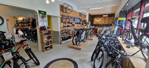 Pignons sur Rue - Photo 4