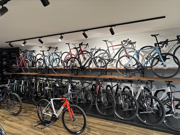 BOVELO REUNION - Photo 2