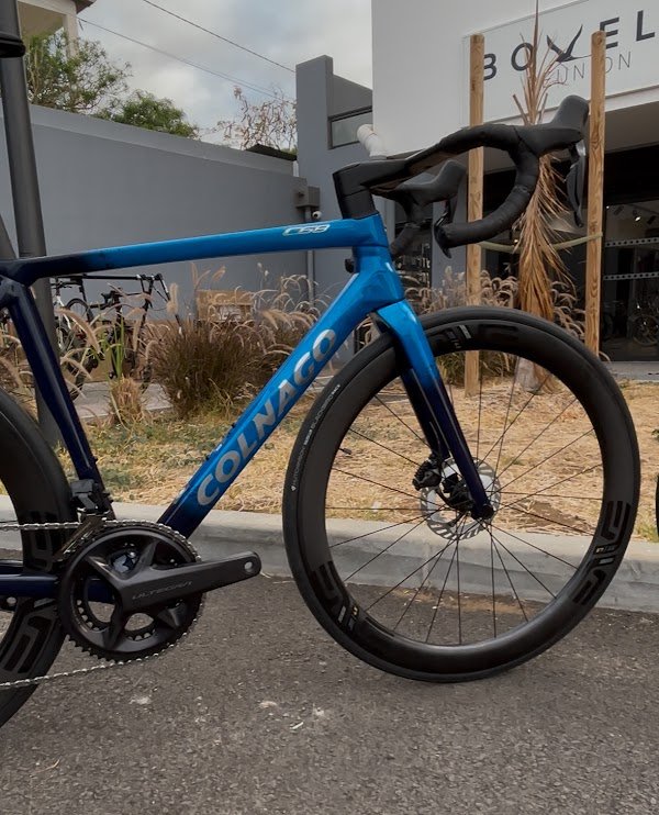 BOVELO REUNION - Photo 3