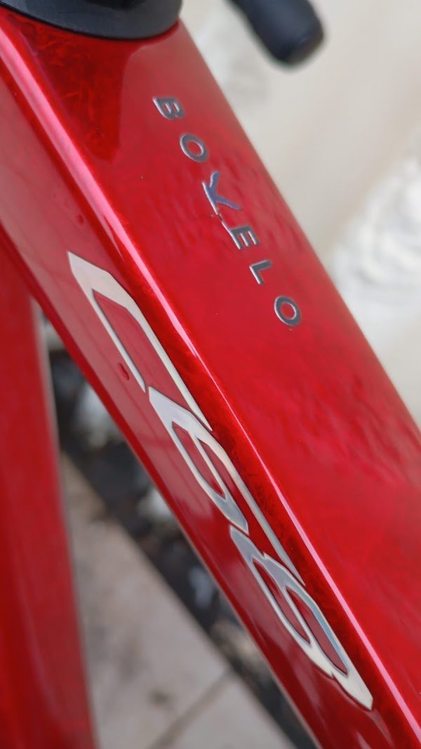 BOVELO REUNION - Photo 4