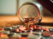 tout les régimes fiscaux en investissement locatif en 2023