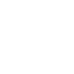 00 Nation Stickers