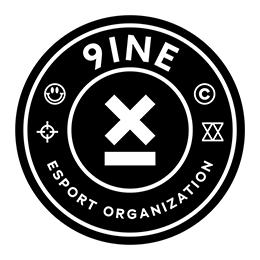 9INE