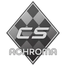 Achroma Collection collection image