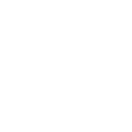 AMKAL ESPORTS Stickers