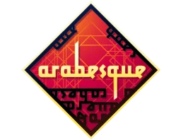 Arabesque Collection collection image