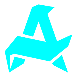 Aurora Stickers