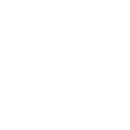 B8 Stickers
