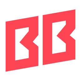 BetBoom Stickers